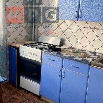Продам 2 км/ вул. Валентинівська/ 16 поверхіка
