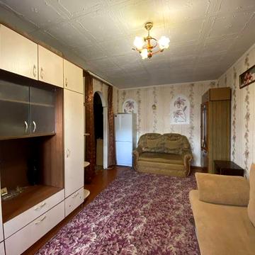 Гостинка. Черноморск