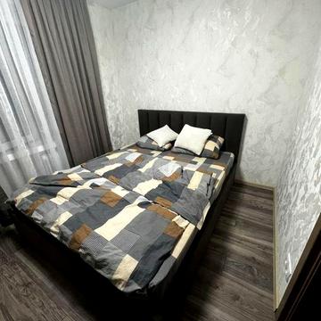 Оренда 2  к квартири на Старому місті