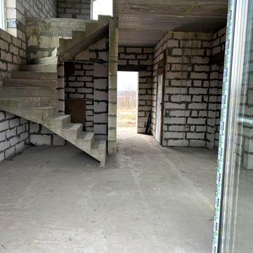 Будинок - мрія ! 135 м2, 8 сот землі, всього за 80000$