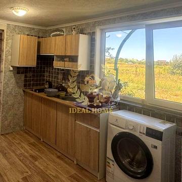 Продам будинок в Лебедівці Вишгородського району