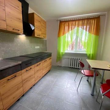 Оренда 2 кімнатної квартири Центр