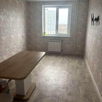 Сдается 2-х комнатная квартира Хортицкий р-н от собственника