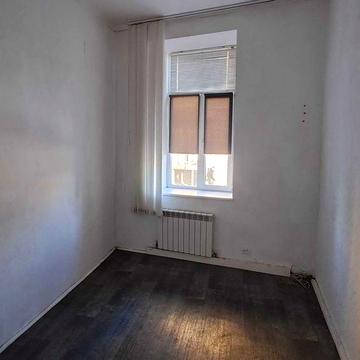 центр Соборна помещения площадью 16,5 кв.м