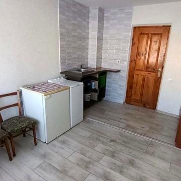 Оренда 1 кім за 2800 грн