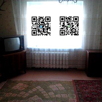 ... двух 2-х ком. квартира с видом на реку, казарского, від власника