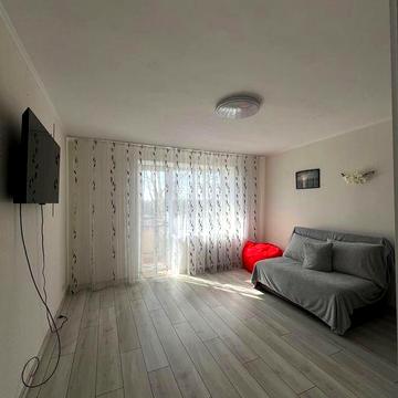 Оренда 1к квартири від власника в районі Градецького