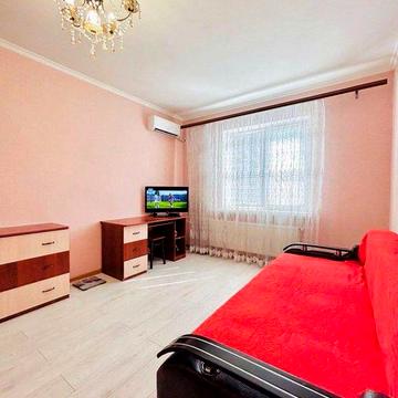 Продаж 1 кімнатної квартири в ЖК Софія Сіті ЖК Софія Сіті