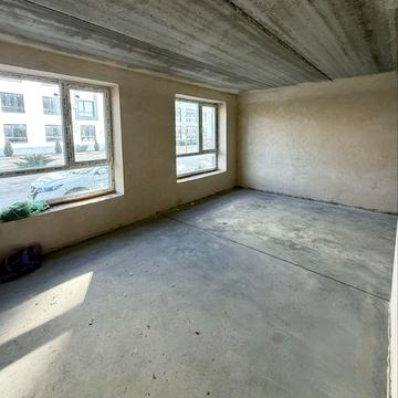 2к квартира 50м² від власника | ЖК Сенсація | Гостомель ЖК Сенсація