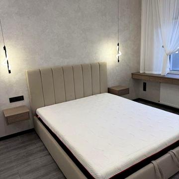 Сдам однокомнатную квартиру в Аркадии с видом на море