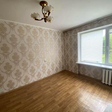 Продам 2к квартиру в Черкасском