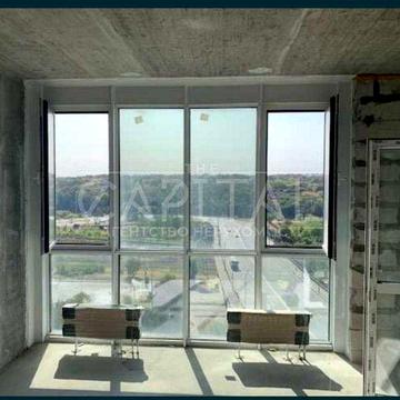 Продаж / Квартира / 52 м2 / ЖК Новопечерська Вежа / Печерский район ЖК Новопечерська Вежа