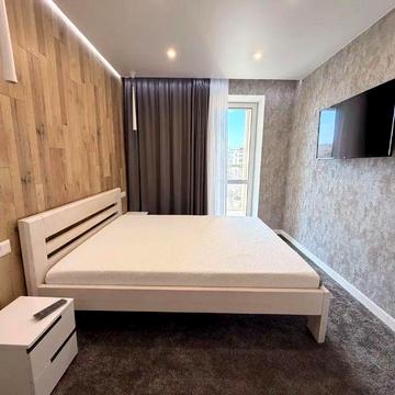 Оренда 1 кімнатної квартири парк Шевченко ЖК Лайтхаус