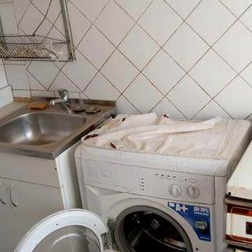 Сдам 1-к.из.кв.м.23 Августа