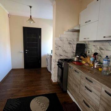 Будинок 65 кв.м. на 10 сотках місто  БОРИСПІЛЬ