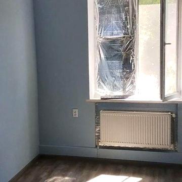 Продам смарт квартиру .  Смарт квартира . ЖК Університетська