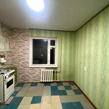 Оренда 1 кімнатної квартири Леваневського