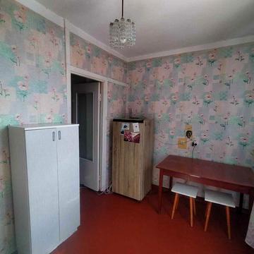 Продаж 1- кімнатної квартири