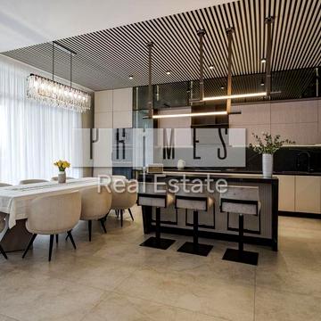 Продажа будинку Гнідин Терміново БЕЗ КОМІСІЇ!