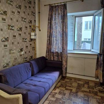 Квартира в Ірпені 31000$ без комісії від власника