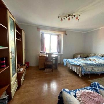 Продаж квартири Самбір