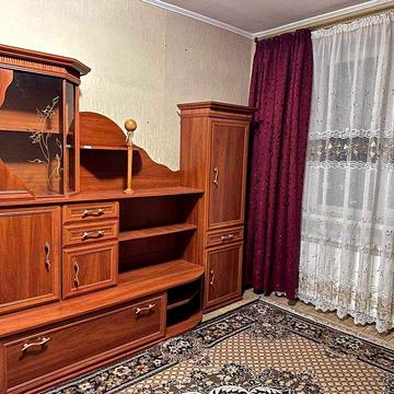 Оренда однокімнатної квартири від власника район вул Наукової