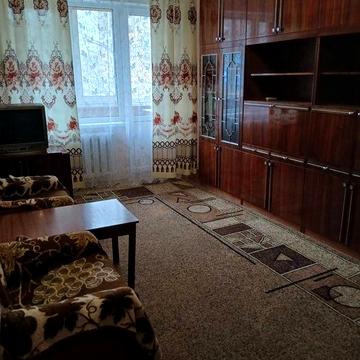 Здам квартиру в центрі м .Ніжин