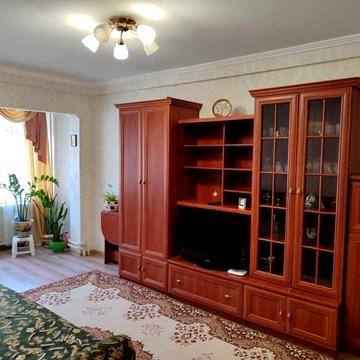 Продаж 1к квартири,м.Лісова,Кубанської України вул.39,поверх 1-ий