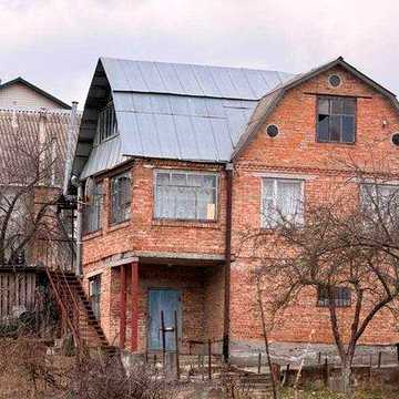Продаж Будинку Лезнево Ціна шок Локація топ 42774