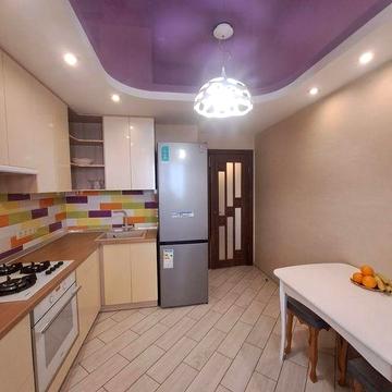 Оренда 1 кім квартири  в новобудові