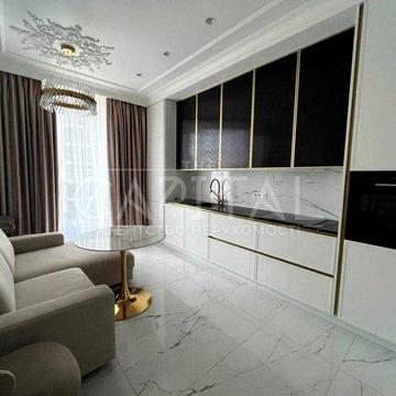 Продаж / Квартира / 49 м2 / ЖК Новопечерські Липки / Печерський район ЖК Новопечерські Липки