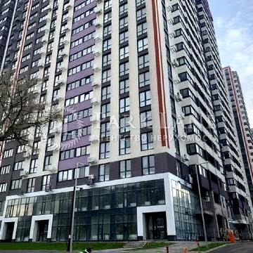 2К 67м² в зданому будинку OK’LAND | Переуступка 2% ЖК ОКЛАНД