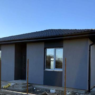 Продам будинок в Білогородці 90м2