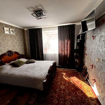 Продам затишну 2 кімнатну квартиру в м. Немирів