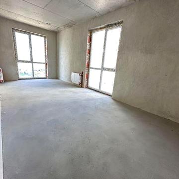 Продаж квартири ЖК КОНТИНЕНТ,  вул. Трускавецька