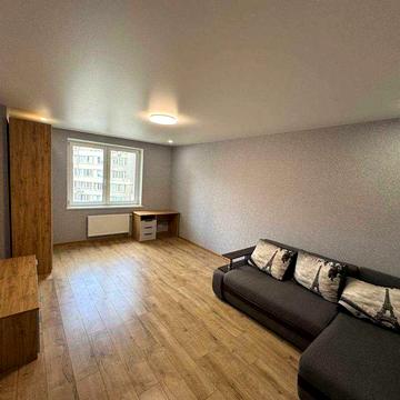 Оренда 2к квартири ЖК Атлант Академмістечко ТЦ Лавина: 450 $ Власник