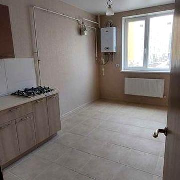 Продам квартиру 7 небо від власник по переуступці. В квартирі не жили ЖК 7 небо