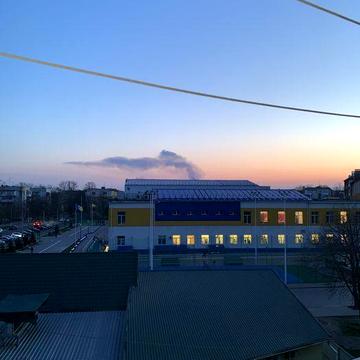 Сдаётся 2-я квартира отправлю больше фото