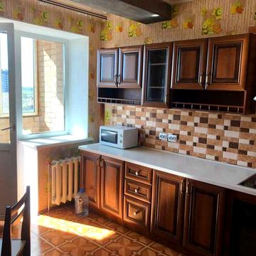 Продам 2х кім квартиру центр м. Буча Київміськбуд (Сертифікат)