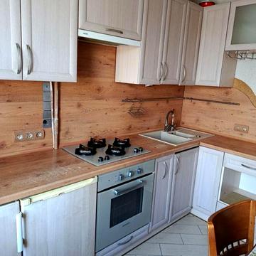 Продаж 2 на 51м2  12 кварталі Сертифікат