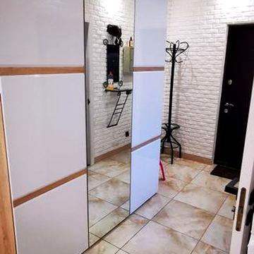 Оренда 2к.кв. Лавіна. ЖК "Welcome Home", Стеценка 75.