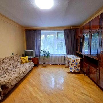 Здається квартира на півроку,  Південно-Кільцева верх