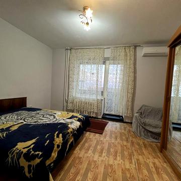 Двухкомнатная новый дом на Черемушках Гайдара/25й Чапаевской.Инглези