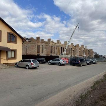 Продаж котеджів продаж таунхаусів продам будинок котедж таунхаус