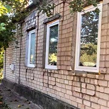 Отличный дом, 65м.кв, 4 комнаты, р-н Долгинцево