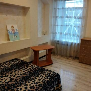 Приморська вул., 55