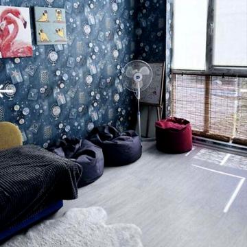 Продаж супер 3 кімн. дворівневої квартира 104 м2 Алли Горської, Робоча