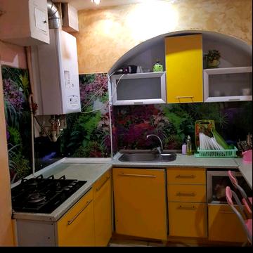 Дерибасівська вул., 1