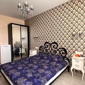 Асташкіна пров., 29