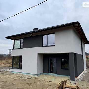 Продаж 5к Дім Калиновича